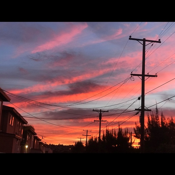 Meet your Posher, Leah - Picture 1 of 1